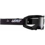 Leatt Velocity 4.5 | Zboží Auto