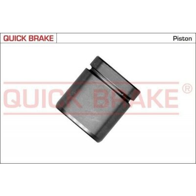 Píst, brzdový třmen QUICK BRAKE 185464K | Zboží Auto