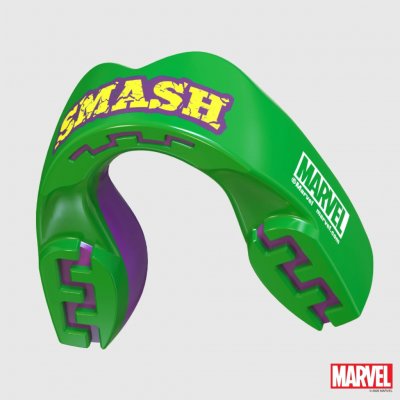 Safe Jawz Marvel The Hulk sr – Sleviste.cz
