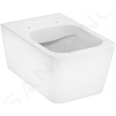 Hansgrohe 62022450 – Hledejceny.cz