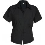 Sofia Roly černá – Sleviste.cz