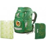 Ergobag Prime set – Zbozi.Blesk.cz