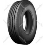 Michelin X MULTI Z 265/70 R17,5 140/138 M – Zbozi.Blesk.cz