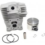 Stihl MS362/47mm | Zboží Auto