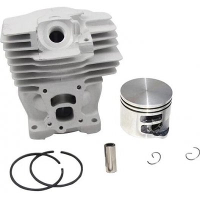 Stihl MS362/47mm | Zboží Auto