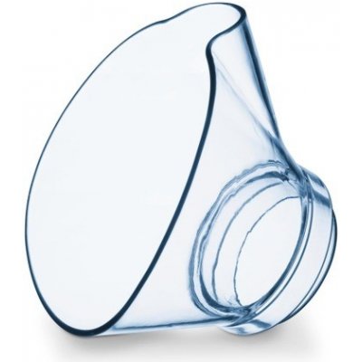 Beurer BEU-601.348 yearpack SI40 – Hledejceny.cz