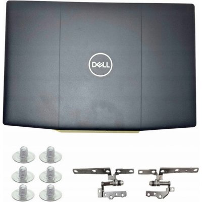 DELL klapka G3 3590 černá 0747KP A – Zbozi.Blesk.cz