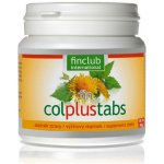 Finclub Fin Colplustabs 180 tablet – Hledejceny.cz