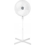 ECG FS 40a White – Sleviste.cz