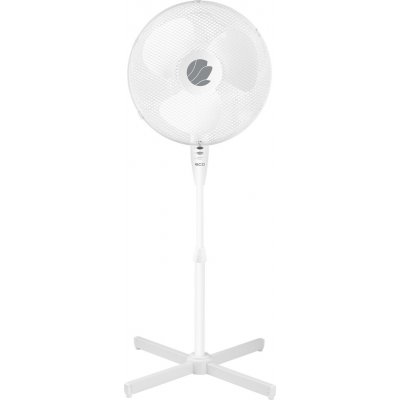 ECG FS 40a White – Sleviste.cz
