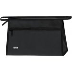 Baggie Baggie kosmetická etue pánská černá – Zboží Dáma