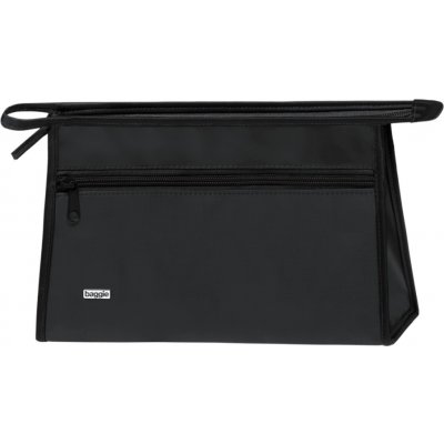 Baggie Baggie kosmetická etue pánská černá – Zboží Dáma