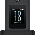 TCL 4043 Dark Gray – Hledejceny.cz