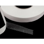 Prima-obchod Fixační mřížka zažehlovací šíře 15mm KARI, barva Bílá – Hledejceny.cz