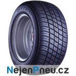 Maxxis M8001 195/50 R10 98N – Hledejceny.cz