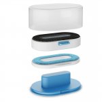 Tefal DT 9530 E1 – Zboží Dáma