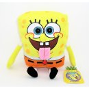 Spongebob 30 cm
