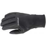Atomic Backland black – Hledejceny.cz