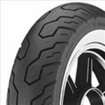 Dunlop K555 140/80 R15 67H – Hledejceny.cz