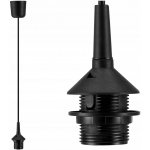 BERGE PP0001 – Sleviste.cz