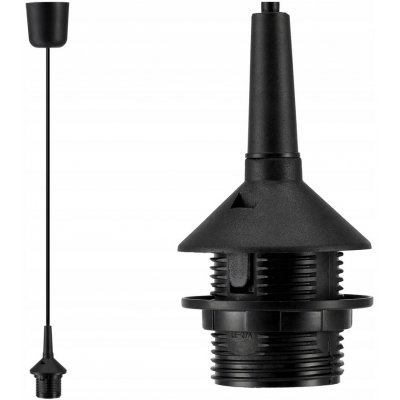 BERGE PP0001 – Sleviste.cz