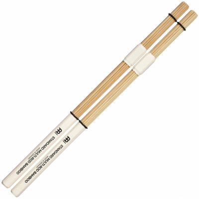 Meinl SB201 Bamboo Standard Multi-Rod – Hledejceny.cz