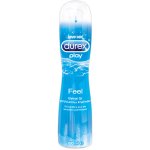 Durex Play Feel 100 ml – Sleviste.cz