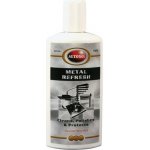 Autosol Metal Refresh 250 ml | Zboží Auto