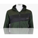 Trakker Products Trakker Mikina Marl Fleece Back Hoody – Sleviste.cz