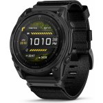 Garmin Tactix 8 51mm – Zboží Dáma