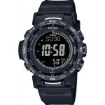 Casio PRW-35Y-1B – Zboží Dáma
