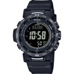 Casio PRW-35Y-1B – Sleviste.cz