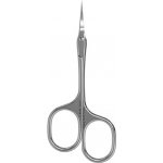 Staleks Profesionální nůžky na kůžičku "Asymmetric” UNIQ 30 TYPE 4 – Zboží Dáma Staleks Profesionální nůžky na kůžičku "Asymmetric” UNIQ 30 TYPE 4 – Zboží Dáma