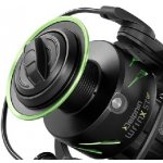 náhradní cívka Delphin WRINX 5T DP aluminium – Zboží Dáma