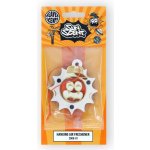 Heaven Scents Sun Hanger – Hledejceny.cz