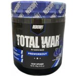 Redcon1 Total War 420 g – Zboží Mobilmania