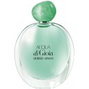 Giorgio Armani Acqua Di Gioia parfémovaná voda dámská 100 ml