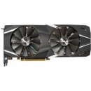 Asus DUAL-RTX2080TI-O11G 90YV0C41-M0NM00