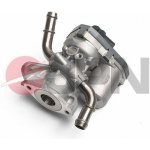 AGR-Ventil JPN 75E9413-JPN – Hledejceny.cz
