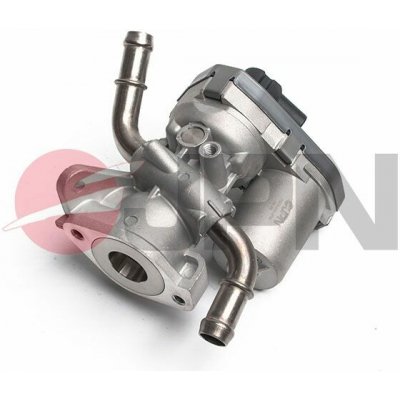 AGR-Ventil JPN 75E9413-JPN – Hledejceny.cz
