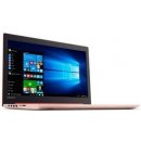 Notebook Lenovo IdeaPad 320 80XH003MCK