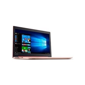 Lenovo IdeaPad 320 80XR006YCK