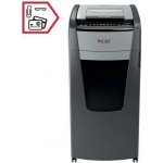 Rexel Optimum AutoFeed 750M – Zbozi.Blesk.cz