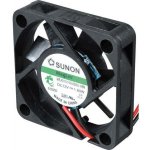 Sunon MF40101V2-1000U-A99 – Hledejceny.cz