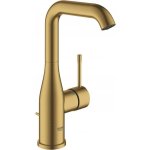 GROHE G32628GN1 – Hledejceny.cz