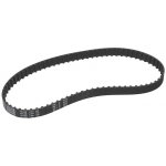 Yao Han Klínový řemen pro F300A – Zbozi.Blesk.cz