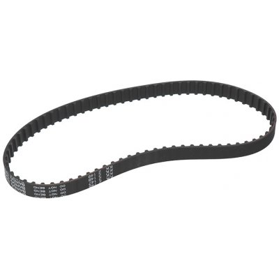 Yao Han Klínový řemen pro F300A – Zbozi.Blesk.cz