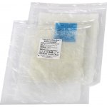 Steriwund Krytí sterilní mastný tyl 20 x 27cm 5 ks – Zboží Dáma