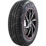 Maxxis MA-510 155/65 R13 73T – Hledejceny.cz