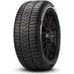 Pirelli Winter Sottozero Serie II 245/40 R19 98V – Hledejceny.cz